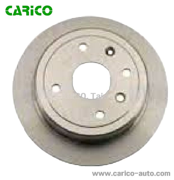 96549630 - Top Carico Autopartes, Taiwán: Piezas de auto, Fabricante