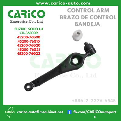 45200 76G00|45200 76G10|45200 76G20|45200 76G21|45200 76G22|54504 4A00A|54505 4A00A|4520076G00|4520076G10|4520076G20|4520076G21|4520076G22|545044A00A|545054A00A - Taiwan auto parts suppliers,Car parts manufacturers