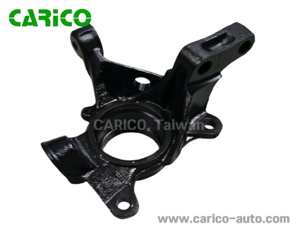 43211-46010｜43211-16050｜43211-16040 - Top Carico Autopartes, Taiwán: Piezas de auto, Fabricante