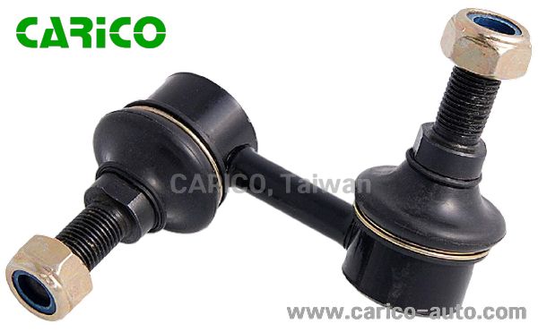 54823 H1000｜54618 4N001 - Top Carico Autopartes, Taiwán: Piezas de auto, Fabricante