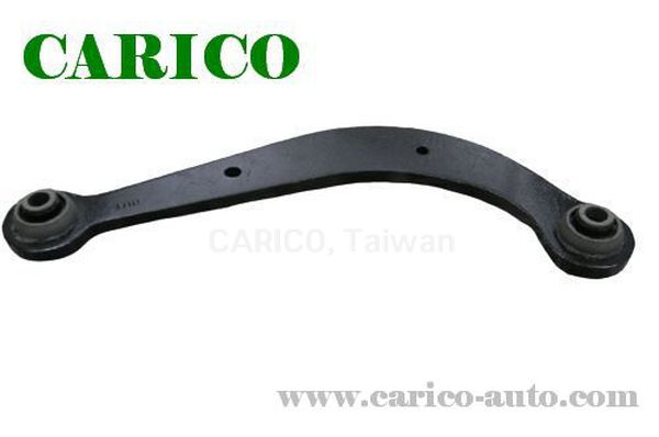 48770 05010 - Top Carico Autopartes, Taiwán: Piezas de auto, Fabricante