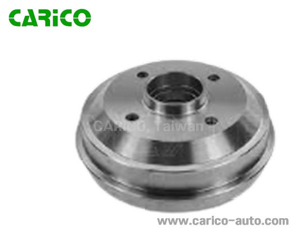 4247 32｜9478267980｜14 5822 50｜424732｜9478267980｜14582250 - Taiwan auto parts suppliers,Car parts manufacturers