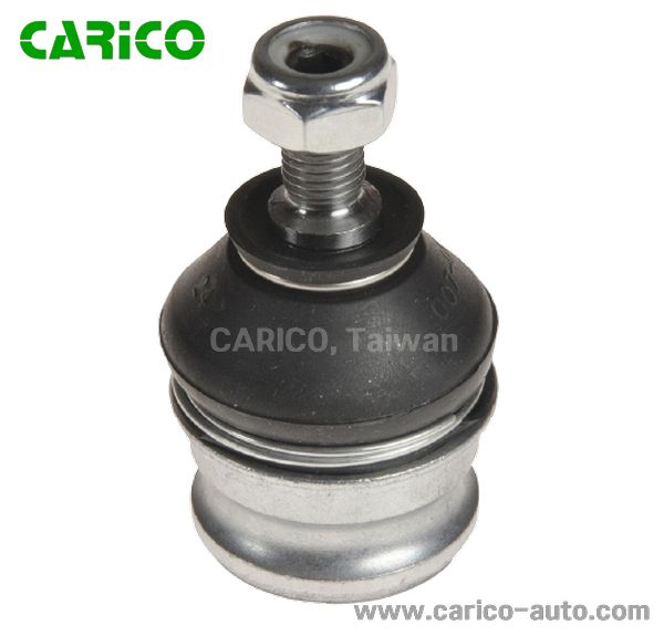 54530 02000｜54530 02050 - Top Carico Autopartes, Taiwán: Piezas de auto, Fabricante