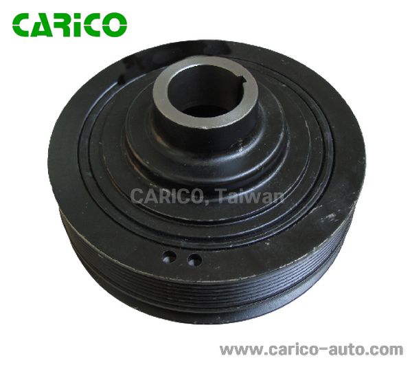 1104A013｜MD 090768｜MD 112272 - Top Carico Autopartes, Taiwán: Piezas de auto, Fabricante