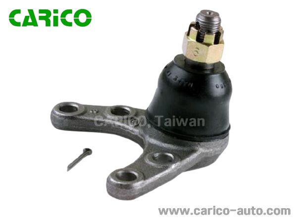 8AU3 34 510｜UB39 99 356｜UH71 34 550｜8AU2 34 510｜8AU334510｜UB3999356｜UH7134550｜8AU234510 - Taiwan auto parts suppliers,Car parts manufacturers