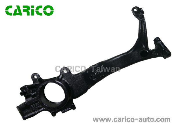 8D0 407 253 C｜8D0 407 257 AM - Top Carico Autopartes, Taiwán: Piezas de auto, Fabricante