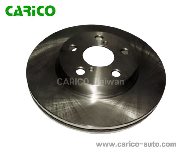 43512 05030｜4351205030 - Taiwan auto parts suppliers,Car parts manufacturers
