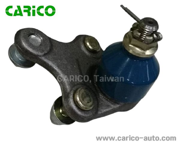 43330 09630｜43330 09650｜43330 09720｜43330 19245｜43330 49095 - Top Carico Autopartes, Taiwán: Piezas de auto, Fabricante