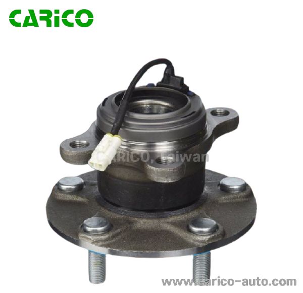 43402 80J50｜43402 80J51｜43402 80J52｜4340280J50｜4340280J51｜4340280J52 - Taiwan auto parts suppliers,Car parts manufacturers