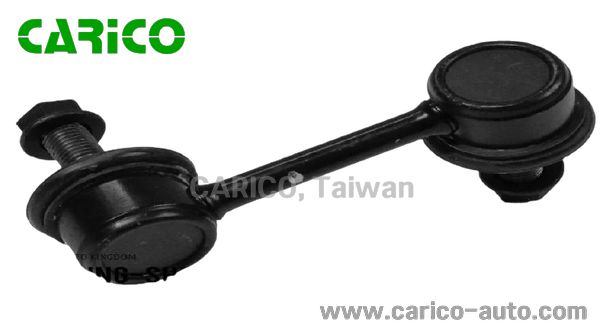 54830 25020｜54830 17020 - Top Carico Autopartes, Taiwán: Piezas de auto, Fabricante