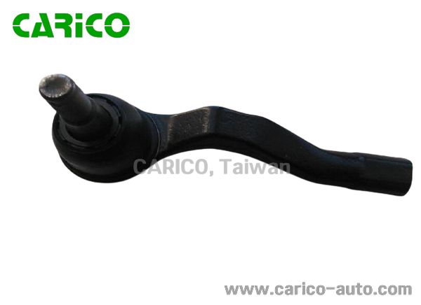 48640 AL585 - Top Carico Autopartes, Taiwán: Piezas de auto, Fabricante