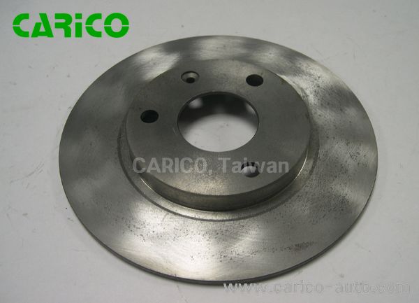 4246 F8｜4246 G0｜95 027 199｜95 661 848 - Top Carico Autopartes, Taiwán: Piezas de auto, Fabricante