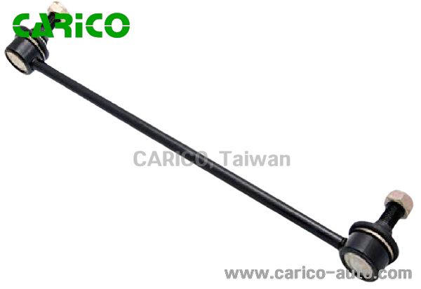 51320 SAE T01 - Top Carico Autopartes, Taiwán: Piezas de auto, Fabricante