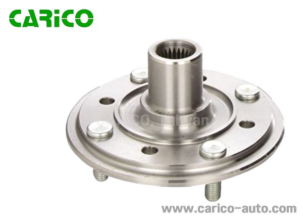 51750-29100 - Top Carico Autopartes, Taiwán: Piezas de auto, Fabricante