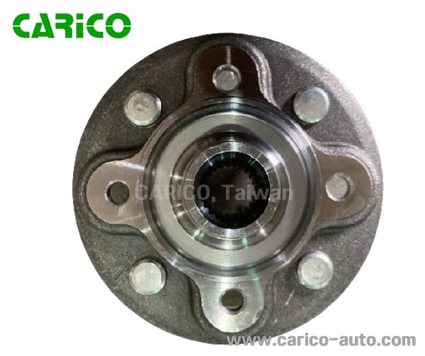  - Taiwan auto parts suppliers,Car parts manufacturers