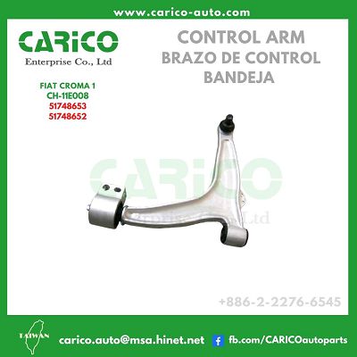 352 052｜12796014｜51748652｜88966974｜15292910｜22730776｜22632962 - Top Carico Autopartes, Taiwán: Piezas de auto, Fabricante