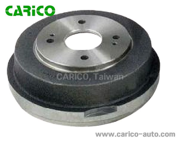 42610 SM4 000｜42610 SM4 010｜42610 SH3 G00｜42610SM4000｜42610SM4010｜42610SH3G00 - Taiwan auto parts suppliers,Car parts manufacturers