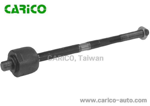 204 338 0415｜204 338 0515｜204 338 0615 - Top Carico Autopartes, Taiwán: Piezas de auto, Fabricante