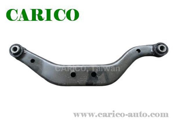 55121 4N000 - Top Carico Autopartes, Taiwán: Piezas de auto, Fabricante