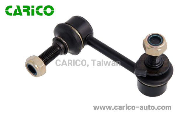 54618 AL501 - Top Carico Autopartes, Taiwán: Piezas de auto, Fabricante