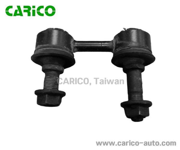OK552 34 160B｜OK55234160B - Taiwan auto parts suppliers,Car parts manufacturers