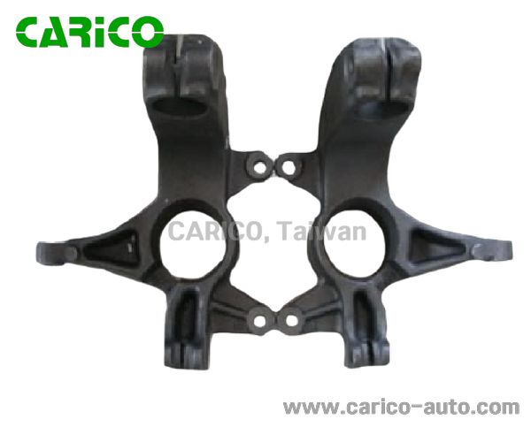 8200297026 - Top Carico Autopartes, Taiwán: Piezas de auto, Fabricante