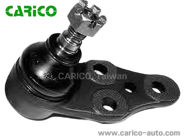 94788122｜1603164｜94788122｜1603164 - Taiwan auto parts suppliers,Car parts manufacturers
