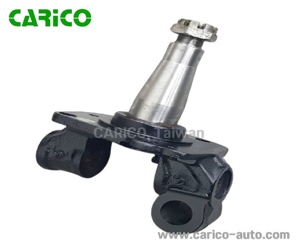  - Taiwan auto parts suppliers,Car parts manufacturers