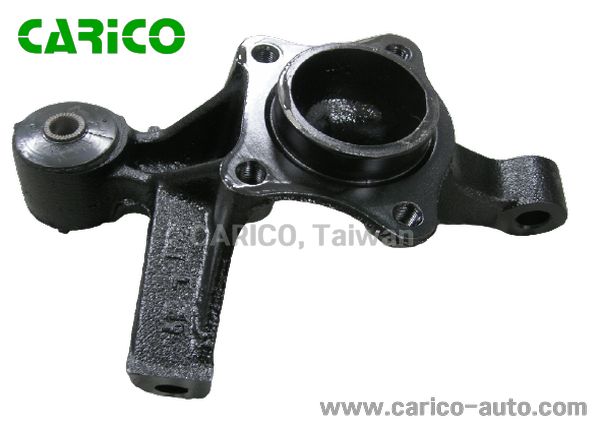 42305-32030 - Top Carico Autopartes, Taiwán: Piezas de auto, Fabricante