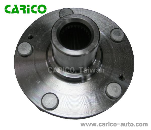 51750 2E000｜51750 2E100｜51750 3A000｜51750 3A003｜51750 2E500｜51750 2E900 - Top Carico Autopartes, Taiwán: Piezas de auto, Fabricante