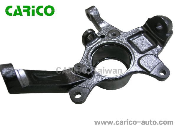 MR-992421｜MR-992455 - Top Carico Autopartes, Taiwán: Piezas de auto, Fabricante