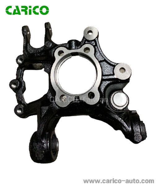 KD35-26-11XA｜KD35-26-11XB｜KD352611XA｜KD352611XB - Taiwan auto parts suppliers,Car parts manufacturers