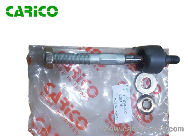 53010 SV4 A00｜53010 S0X A01 - Top Carico Autopartes, Taiwán: Piezas de auto, Fabricante