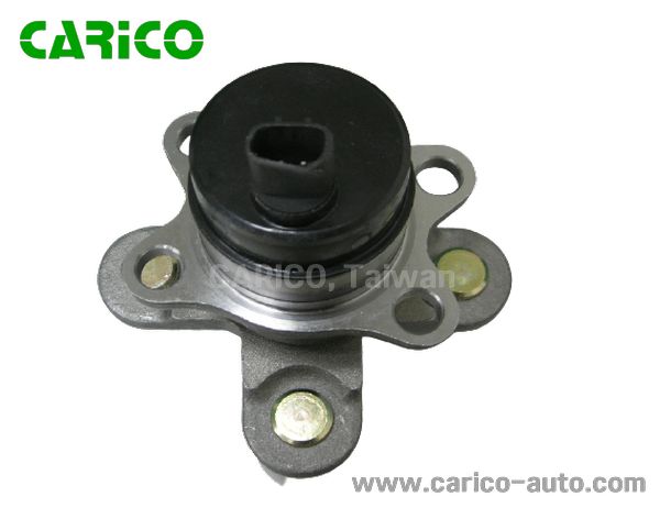 42410 B1010｜42410 B1020｜42410 B2050｜89411 B2010 - Top Carico Autopartes, Taiwán: Piezas de auto, Fabricante