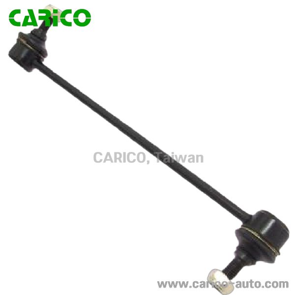 MR 316436｜4056A034 ?｜MR 594340 - Top Carico Autopartes, Taiwán: Piezas de auto, Fabricante