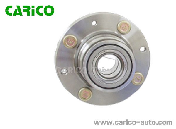 MB 663630｜MB 809577｜MB 844220｜MB 844919｜MR 297725 - Top Carico Autopartes, Taiwán: Piezas de auto, Fabricante