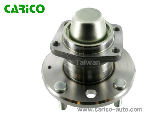 96639606｜96639606 - Taiwan auto parts suppliers,Car parts manufacturers