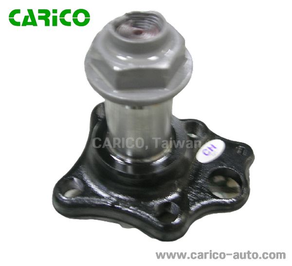 K30A-26-115｜K30A-26-115C｜OK30A-26-115C - Top Carico Autopartes, Taiwán: Piezas de auto, Fabricante