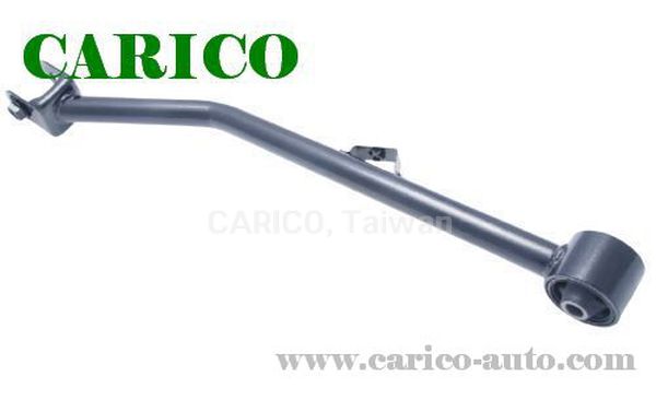 46200 54G20 - Top Carico Autopartes, Taiwán: Piezas de auto, Fabricante