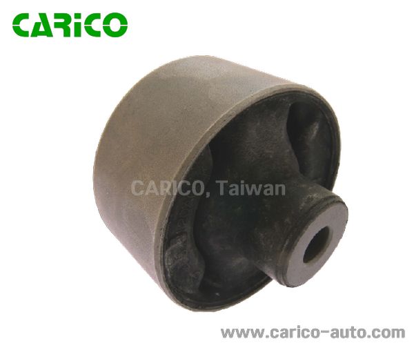 4120A001｜MR-519127 - Top Carico Autopartes, Taiwán: Piezas de auto, Fabricante