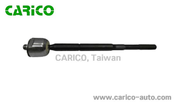 45503 29625｜45503 29625｜4550329625｜4550329625 - Taiwan auto parts suppliers,Car parts manufacturers