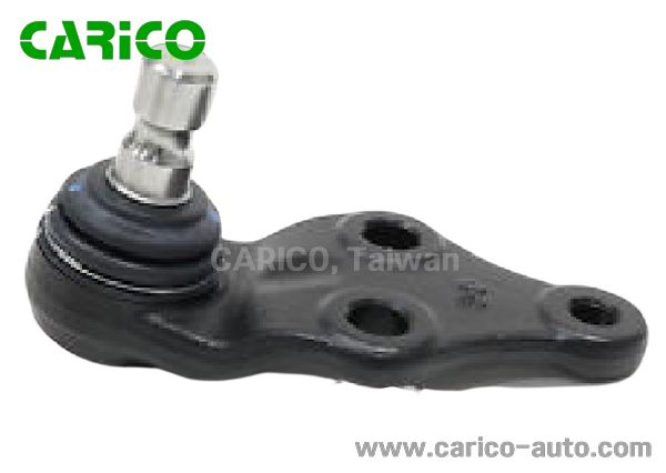 54530 C5100 - Top Carico Autopartes, Taiwán: Piezas de auto, Fabricante