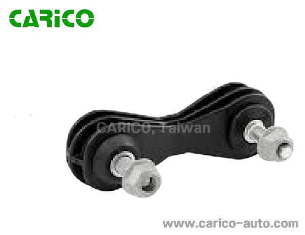 169 320 0589 - Top Carico Autopartes, Taiwán: Piezas de auto, Fabricante