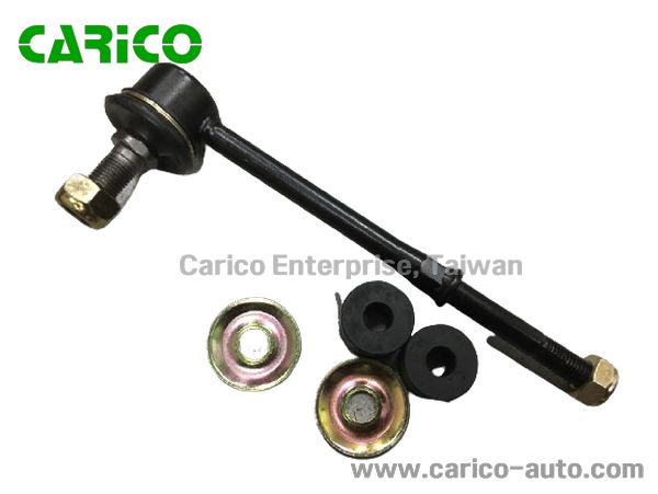 44750 21001｜44750 21010 - Top Carico Autopartes, Taiwán: Piezas de auto, Fabricante