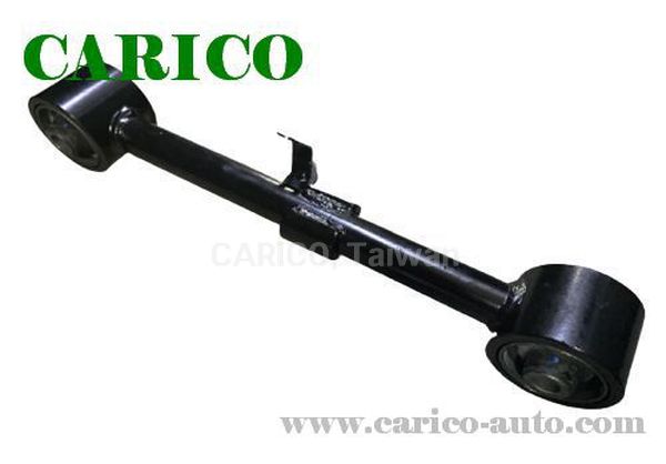 48710 60130｜48710 60150 - Top Carico Autopartes, Taiwán: Piezas de auto, Fabricante