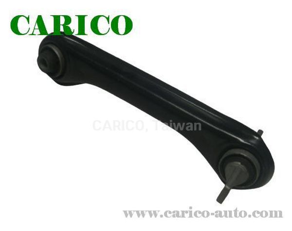 MB-809221｜MB-910842 - Top Carico Autopartes, Taiwán: Piezas de auto, Fabricante