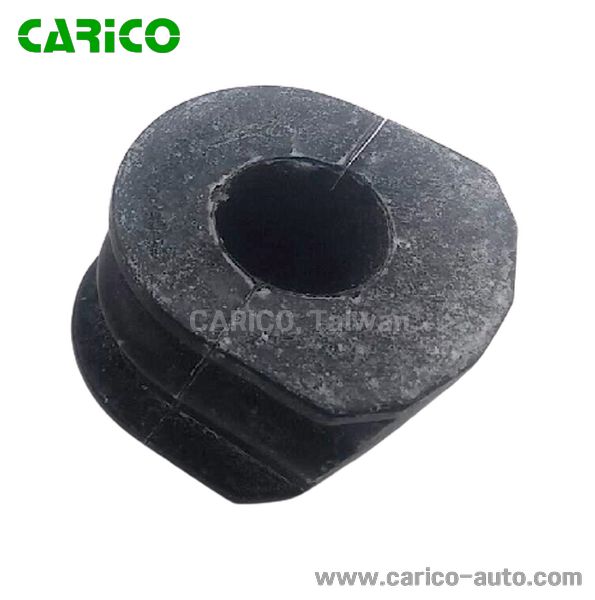 56243 1W216 - Top Carico Autopartes, Taiwán: Piezas de auto, Fabricante