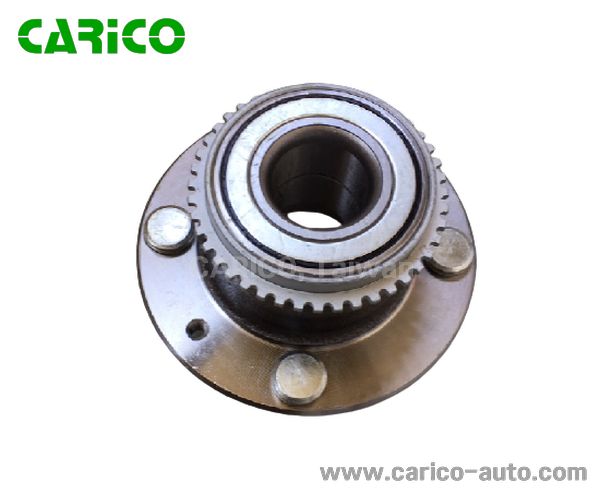 3502950ABS｜MR 403619｜MR 493619 - Top Carico Autopartes, Taiwán: Piezas de auto, Fabricante