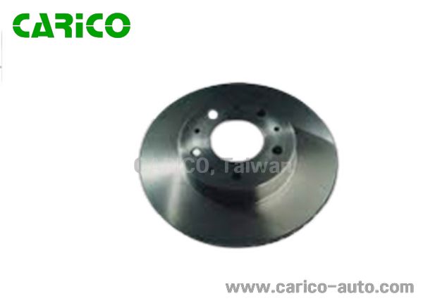 2708766｜13591565｜13599063 - Top Carico Autopartes, Taiwán: Piezas de auto, Fabricante