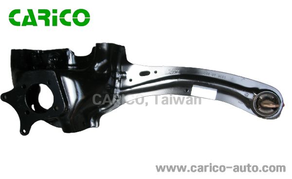 C236 28 200｜C513 28 200 - Top Carico Autopartes, Taiwán: Piezas de auto, Fabricante
